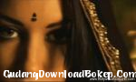 Video bokep Bollywood Babe Dari India Eksotis - GudangDownloadBokep.Com