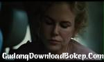 Video SEKs Nicole man Adegan Handjob  vert The Killing Of A S Terbaru 2018 - GudangDownloadBokep.Com