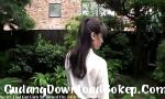 Video bokep Ibu Rumah Tangga Jepang di GudangDownloadBokep.Com