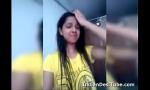 Download Bokep Desi Indian Cute Girl Menanggalkan Pakaian Meraba  mp4