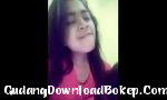 Video bokep Hidden Cam with Dewi Bandung  WebCummers terbaru 2018