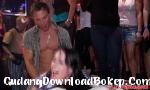 Video bokep Pussylicking party babes fingering di pesta - GudangDownloadBokep.Com