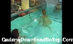 Video bokep online pesta kolam renang Mp4