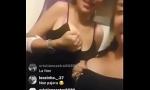 Bokep 3GP EN VIVO EN INSTAGRAM ENSEÑANDO LAS TETAS terbaik