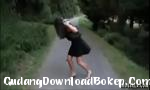 Download video bokep DRUNK WETTING PUBLIC - GudangDownloadBokep.Com