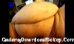 Bokep 102 0988 MOV - GudangDownloadBokep.Com