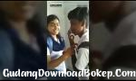 Video bokep online Adik India bercinta di kelas - GudangDownloadBokep.Com