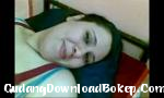 Download video bokep arab istri gemuk gemuk bbw arab gemuk pantat payudara - GudangDownloadBokep.Com