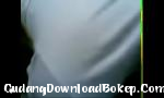 Video bokep Scandal Istri Simpanan - GudangDownloadBokep.Com