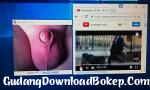 Video bokep babybilly myfreecams 05  periode MOV 2018 terbaru