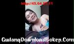 Vidio Bokep Bokep Abg SMA Sepong Kontol Pacar Di Kos Kosan Ver - GudangDownloadBokep.Com