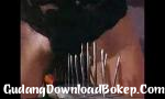 Video bokep kuda berduri 4c hot di GudangDownloadBokep.Com