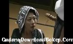 Video bokep Japanese Sex Crazy Mother Fuck oleh Own Son hot di GudangDownloadBokep.Com