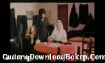 Indo bokep Bocca Golosa 1981  obson film Italia - GudangDownloadBokep.Com