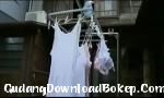 Video bokep indo Datingsolo  Adopted Son Abuse dan Fucks Ibunya Moe Osawa - GudangDownloadBokep.Com