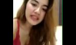 Bokep 3GP kamar berbayar vip  lpar full  colon lwt  periode  online