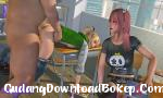 Video bokep New SFM GIFS Februari 2018 Kompilasi 4 Terbaru - GudangDownloadBokep.Com