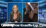 Video bokep Julia Ann News Caster bercinta dengan Big Black Dick Mp4 gratis