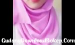 Video bokep bilang jilbab juga bisa sange bang FULLVIDEO gt gt 3gp terbaru