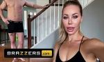 Vidio Bokep Babe panas  lpar Nicole Aniston  rpar Sedang Berol 3gp online