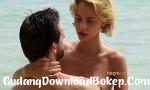 Video bokep Arielma Alex  Hegre art  Sex On The Beach Mp4