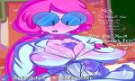 Bokep Xxx Adventure Time  num 2  Parodi Porno XXX mp4