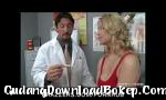 Video bokep online Dokter Seks Pasien gratis - GudangDownloadBokep.Com