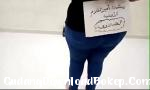 Video bokep Arab bbw 5  Juicybb di GudangDownloadBokep.Com