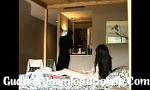 Video bokep film remaja wanita lucu flash publik hotel  period hot - GudangDownloadBokep.Com