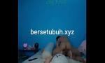 Bokep Hot abg ngentot dikosan 3gp