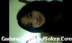 Video bokep Amatir Amatir Asia gratis