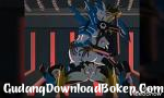 Download video bokep Porno transformer utama GAMBAR Mp4