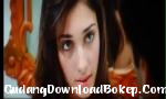 Download video bokep membocorkan adegan buruk panas dari Tamanna bhatia di himmatwala HD terbaru - GudangDownloadBokep.Com