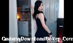 Vidio Jepang Hot Whore Camshow Orgasme - GudangDownloadBokep.Com