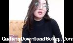 Video Bokep Hot Babe Korea Terbaru