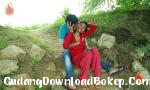 Nonton bokep online Desa Aunty Romance With Neighbor In Outdoor Terbaru Telugu Romantic Short - GudangDownloadBokep.Com