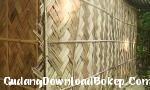 Download video bokep 18 Shaolaa Bengali Shawla Bangla Film Pendek Film Pendek Full HD Hdmusic99 3gp