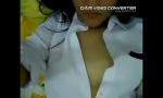 Download video Bokep Masih SMP Sudah Cabul  lpar full eo  colon bit  pe 3gp online