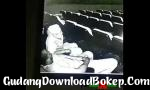 Video bokep pasangan bercinta di bioskop terbaru - GudangDownloadBokep.Com