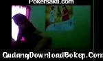 Video bokep online Janda Kesepian Dikentot Dikamar gratis di GudangDownloadBokep.Com