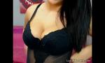 Nonton Video Bokep Ty brte es dildo di webcam hot