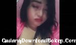 Video bokep online Adelia Assyiana IG Escort