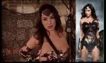 Nonton Film Bokep Anal Gal Gadot terbaru