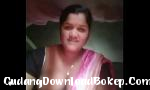 Video SEX Odia Sexy Bhabi menunjukkan Boobs n pussy DesiSip Com Terbaru 2018 - GudangDownloadBokep.Com