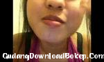 Video bokep online Pasangan Indonesia ML Mia 26 Juli 2014 Mp4 terbaru