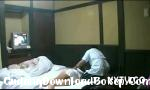 Video bokep Pijat 5 terbaru - GudangDownloadBokep.Com