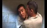 Bokep Hot inocentes  serie gay colombiana 3gp