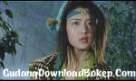 Download video bokep Ninja Wanita  ndash Kronik Ajaib 6 2018