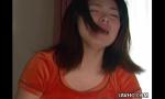 Nonton video bokep HD Ayam dalam aksi Asian Hiroko Morita excl 3gp online