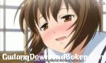 Nonton video bokep lbrack Hen Homies  rsqb Shoujo tachi no Sadism The Mp4 terbaru